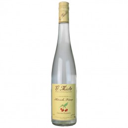 Eau de vie Kirsch Miclo 70 cl