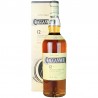 Alcool-Whisky Gragganmore 12 ans