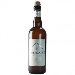 Averbode 7.5% 75 cl : Bière Belge