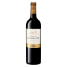 Château du Claouset 2016 - Bordeaux supérieur - Vignobles Siozard