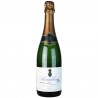 Beauchoisy Chapin Landais Brut - Blanc de blanc