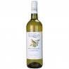 Tariquet Premières Grives - Côtes de Gascogne