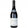 Belleruche rouge Chapoutier - Côtes du Rhône