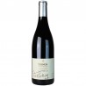 Chinon rouge Fontenoy, Jean Macé  - Vin de Loire