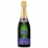 Champagne Pommery Brut Royal 75 cl