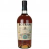 Rhum Botran 15 ans 40° 70 cl