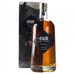 Rhum Fair Belize Extra Old 40° 70 cl