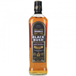 Alcool-Whiskey Bushmill's Black Bush 70 cl