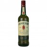 Whiskey Jameson 40° 70 cl