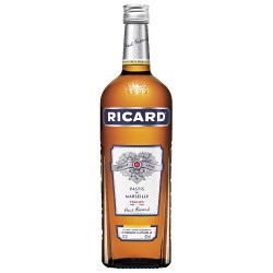 Ricard 45° 100 cl