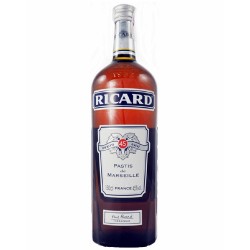 Ricard 45° 150 cl