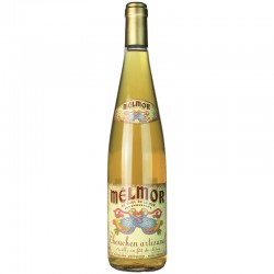 Chouchen  Melmor 13° 70 cl  -  Apéritif Breton