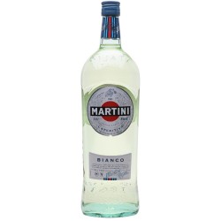 Martini Bianco 14.4° 150 cl - Apéritif Italien