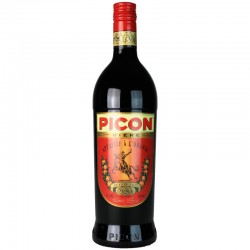 Picon Bière 18° 100 cl - Apéritif Français