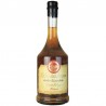Calvados Morin Hors d'Age 15 ans 70 cl