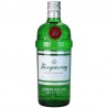 Gin Tanqueray 43.1° 70 cl