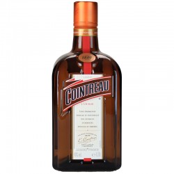 Cointreau 40° 70 cl