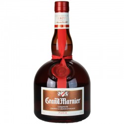 Grand Marnier Cordon rouge 40°