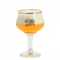 Galopin Kasteelbier 12 cl - Brasserie Van Honsebrouck