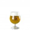 Verre Angelus 25 cl - Brasserie Lepers