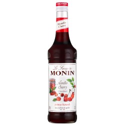 Sirop de Cerise Griottes Monin 70 cl