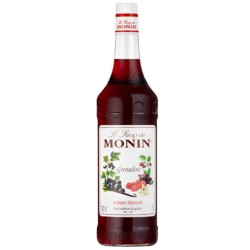 Sirop de grenadine Monin 100 cl