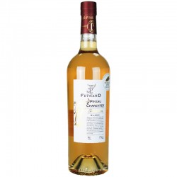 Pineau Des Charentes Domaine du Feynard 75 cl