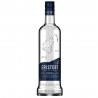 Vodka Eristoff 37.5° 70 cl