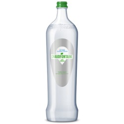 CRISTALINE Eau minérale plate - Palette 84 packs 6 bouteilles 1,5 L - Eau  en Bouteillefavorable à acheter dans notre magasin