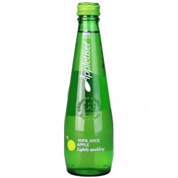 Appletise 20 cl - Boisson gazeuse