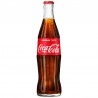 Coca-Cola 33 cl - Boisson gazeuse