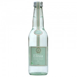 Elixia Nature Bio 33 cl