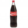 Coca Cola Litre Verre Consignée