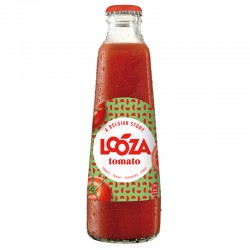 Looza Tomate 20 cl - Jus De Fruit