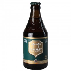 Chimay 150 ans 33 cl