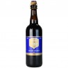 Bière Trappiste Chimay Bleue Grande Réserve 75 cl - Bière Belge