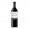 Château du Claouset 2019 - Bordeaux rouge - Vignobles Siozard