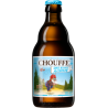 Chouffe Sans Alcool 33 cl