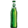 Carlsberg 0% 25 cl - Bière sans alcool