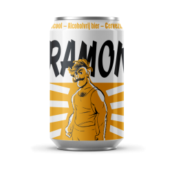 Ramon 0.3% 33 cl