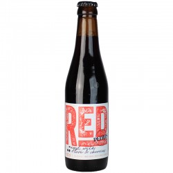 Petrus Aged Red 33 cl 8.5% : Bière Belge