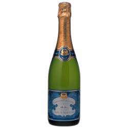 Charles de Saint Céran - Blanc de Blanc