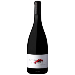 In Vino Erotico 2020 - Côteaux de Béziers