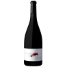 In Vino Erotico 2020 - Côteaux de Béziers