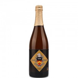 Arend Blonde 75 cl 6.5° -...