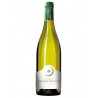 Chablis Jean Marc Brocard