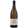 Cheverny Les Martines - Domaine Les Martines