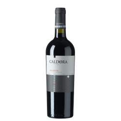 Caldora Sangiovese - Terra di Chieti IGT