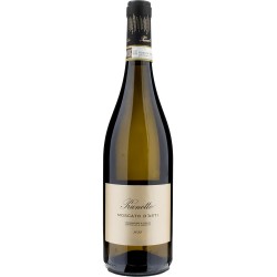 Moscato d'Asti Prunotto