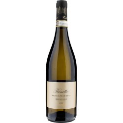 Moscato d'Asti Prunotto